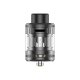 Fat Rabbit Sub-Ohm Tank V2 4/5ml 25mm - Hellvape