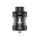 Fat Rabbit Sub-Ohm Tank V2 4/5ml 25mm - Hellvape