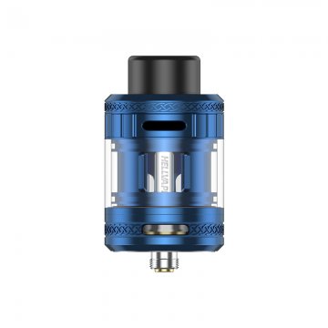 Fat Rabbit Sub-Ohm Tank V2 4/5ml 25mm - Hellvape