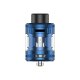 Fat Rabbit Sub-Ohm Tank V2 4/5ml 25mm - Hellvape