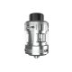 Fat Rabbit Sub-Ohm Tank V2 4/5ml 25mm - Hellvape