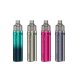 Kit Doric 60W New Colors 2500mAh - Voopoo