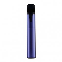Vaporisateur XMax V3 Pro New Colors - XVape