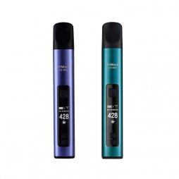 Vaporisateur XMax V3 Pro New Colors - XVape