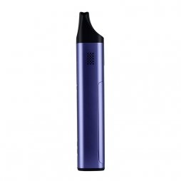 Vaporisateur XMax V3 Pro New Colors - XVape
