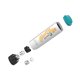 Vaporizer Cheech & Chong's Mambo - XVape