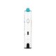 Vaporizer Cheech & Chong's Mambo - XVape