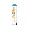Vaporizer Cheech & Chong's Mambo - XVape