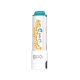 Vaporizer Cheech & Chong's Mambo - XVape
