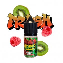 Concentré Red Berry Kiwi 30ml - Absolute Aroma by KXS Liquid
