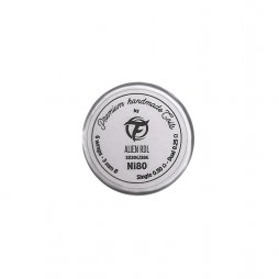 Ni（3x30G/38G）