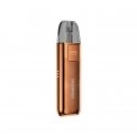 Kit Argus Pod SE 800mAh - Voopoo