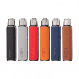 Kit Dotpod S 800mAh - Dotmod