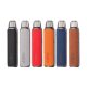 Pack Dotpod S 800mAh - Dotmod