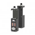 AMPBB Luxury Edition + DACBB Kit 2000mAh - BP Mods