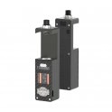 AMPBB Luxury Edition + DACBB Kit 2000mAh - BP Mods
