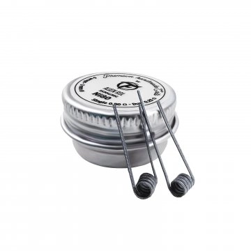 Ni（3x30G/38G）