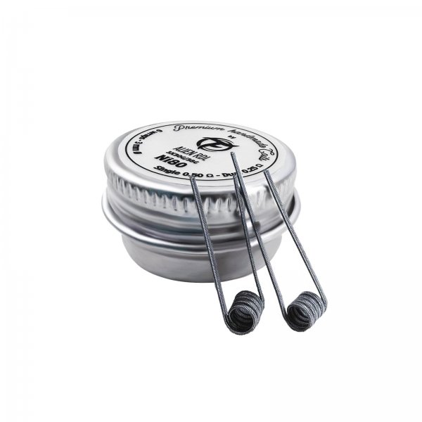 Ni（3x30G/38G）