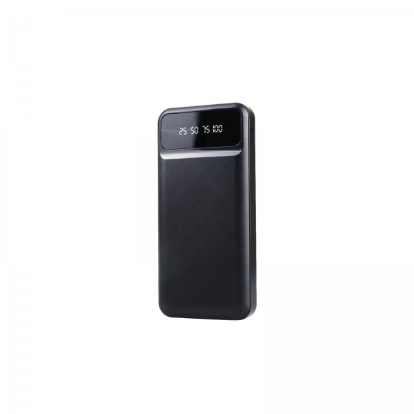 Power Bank-L125