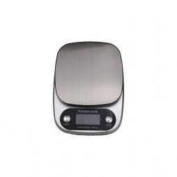 High Precision Digital Universal Scale