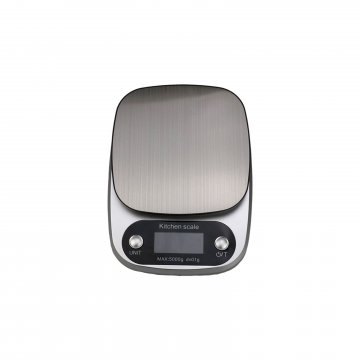 High Precision Digital Universal Scale