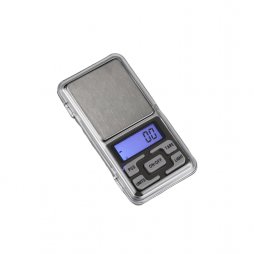 Digital Pocket Scale MH-500