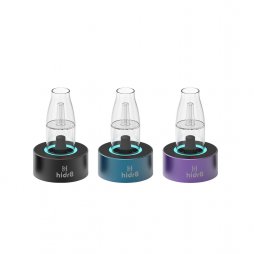 Hidr8-B4