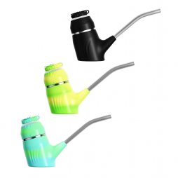 Heypipe