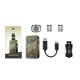 Kit Centaurus M200 New Colors - Lost Vape