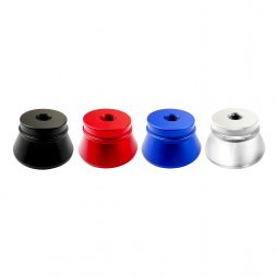 Support 510 Aluminum (1pc)
