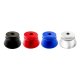 Aluminium Stand for Atomizer (1pcs)