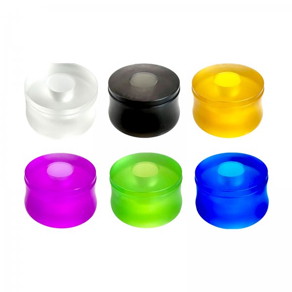 Stand-Acrylic-for-atomizer