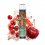 Mosmo  S600 Fizzy Cherry