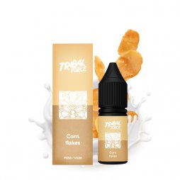 [Black Friday] Corn Flakes 10ml - Tribal Force
