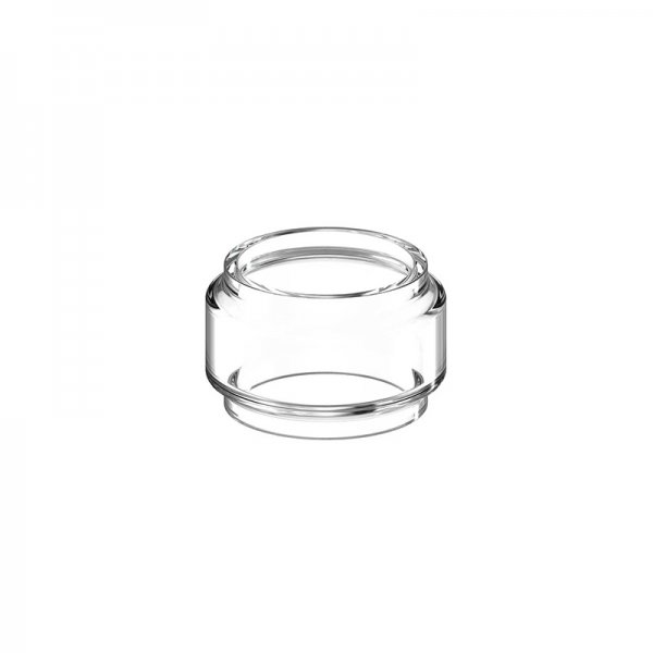 Pyrex Bubble UForce L 5.5ml - Voopoo