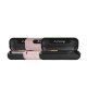 Kit Nano 2 500mAh + Finger Case 2000mAh - E-Feeling