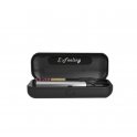 Pack Nano 2 500mAh + Finger Case 2000mAh - E-Feeling