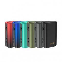 Box Mini iStick 20W 1050mAh - Eleaf