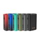 Box Mini iStick 20W 1050mAh - Eleaf