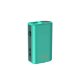 Box Mini iStick 20W 1050mAh - Eleaf