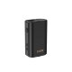 Box Mini iStick 20W 1050mAh - Eleaf