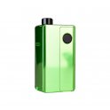 Kit Stubby AIO New Colors - Suicide Mods X Vaping Bogan X Orca Vape + RDTA