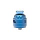 Wasp Nano RDA Pro - Oumier