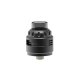 Wasp Nano RDA Pro - Oumier