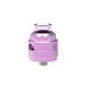 Wasp Nano RDA Pro - Oumier