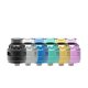 Wasp Nano RDA Pro - Oumier