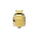 Wasp Nano RDA Pro - Oumier