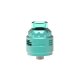 Wasp Nano RDA Pro - Oumier
