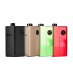 Kit Stubby AIO New Colors - Suicide Mods X Vaping Bogan X Orca Vape + RDTA