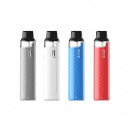 Kit Pod Widewick Air 800mAh - Joyetech